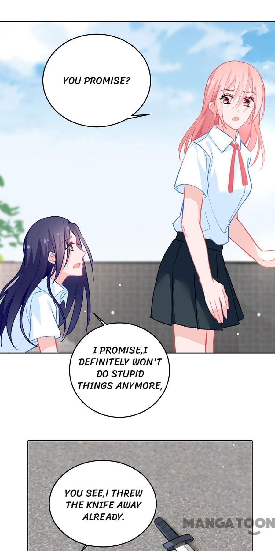 Page 15 of Chapter 123