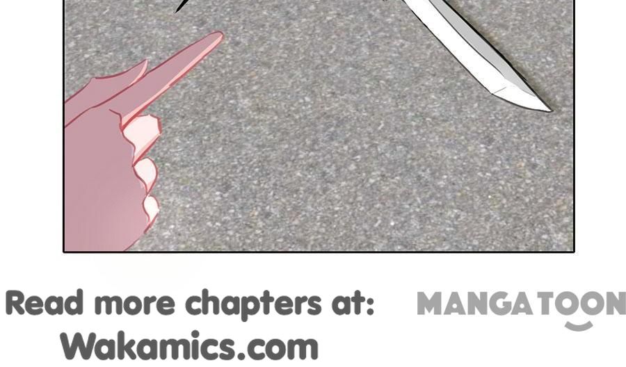 Page 16 of Chapter 123