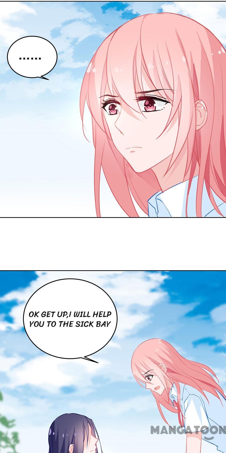 Page 17 of Chapter 123