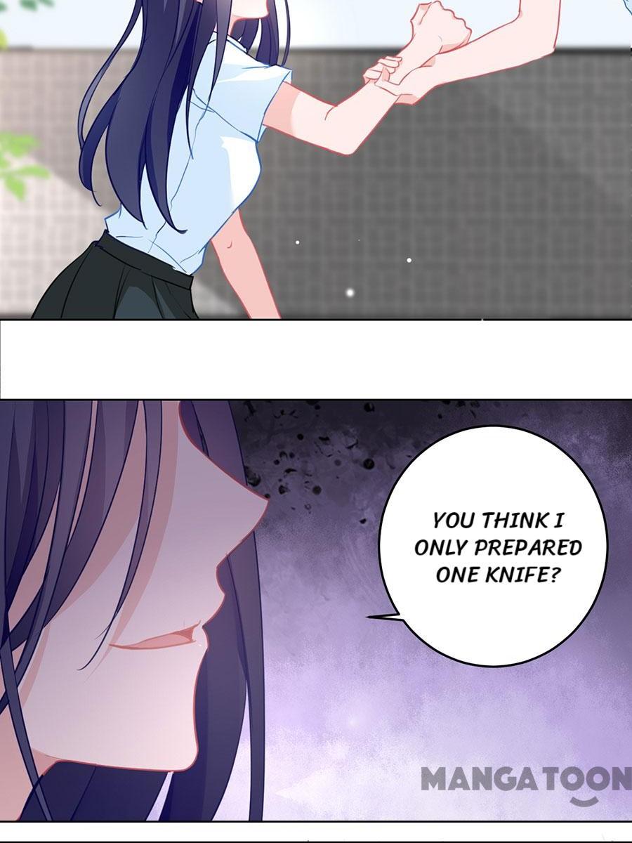 Page 18 of Chapter 123