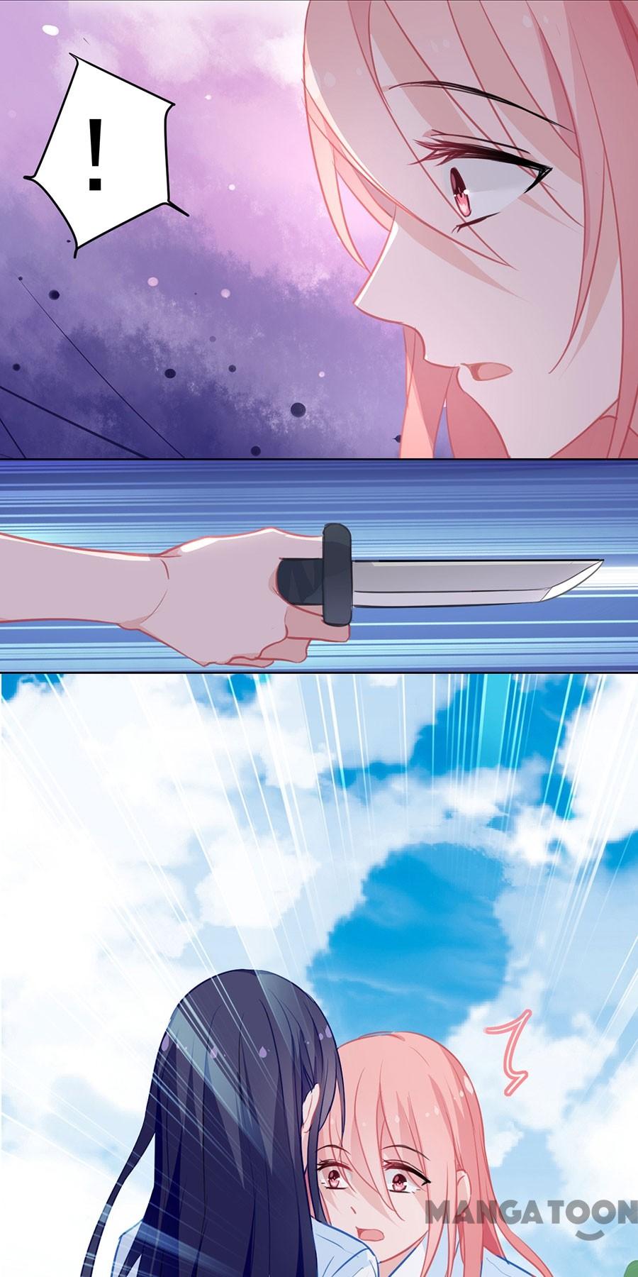 Page 19 of Chapter 123