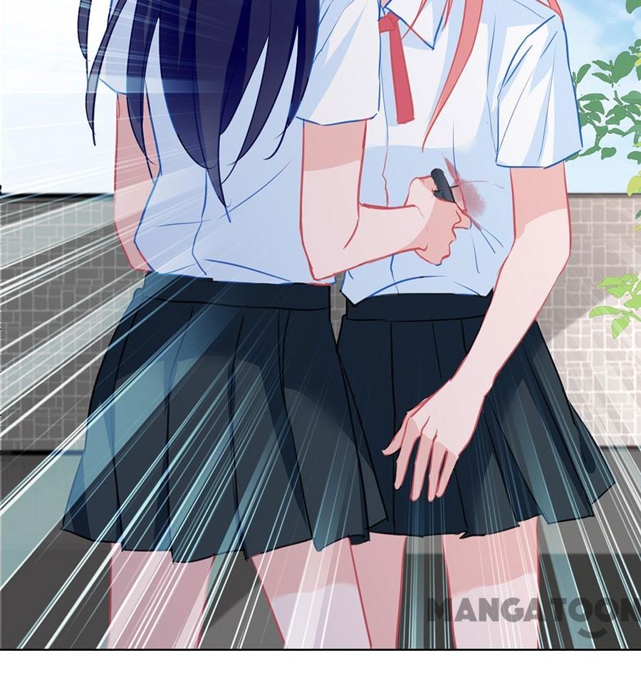 Page 20 of Chapter 123