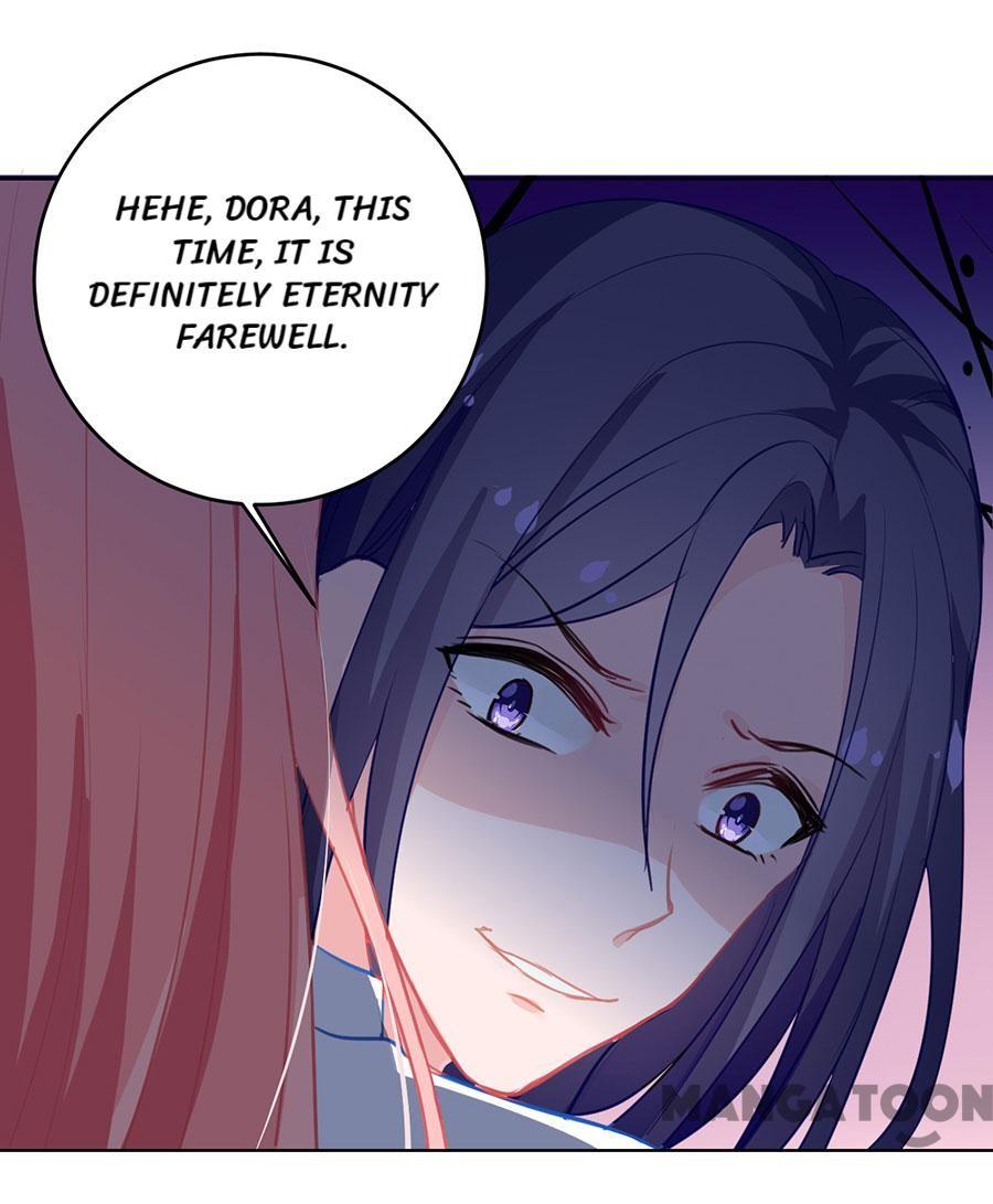 Page 21 of Chapter 123