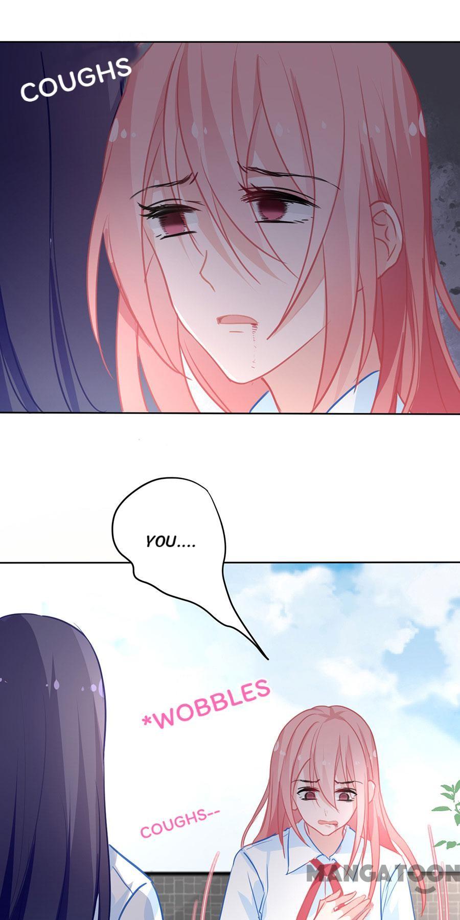 Page 22 of Chapter 123