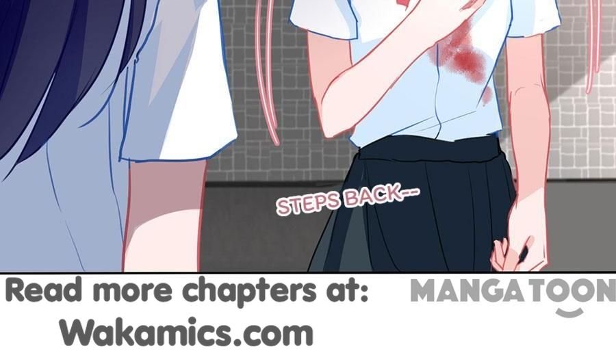 Page 23 of Chapter 123