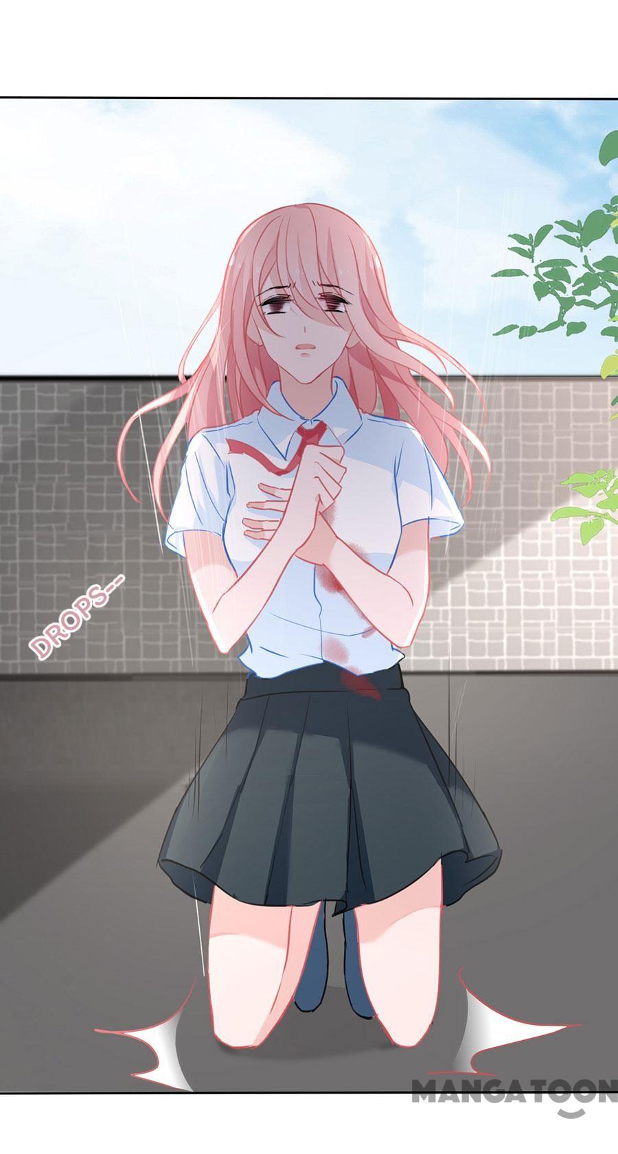 Page 24 of Chapter 123