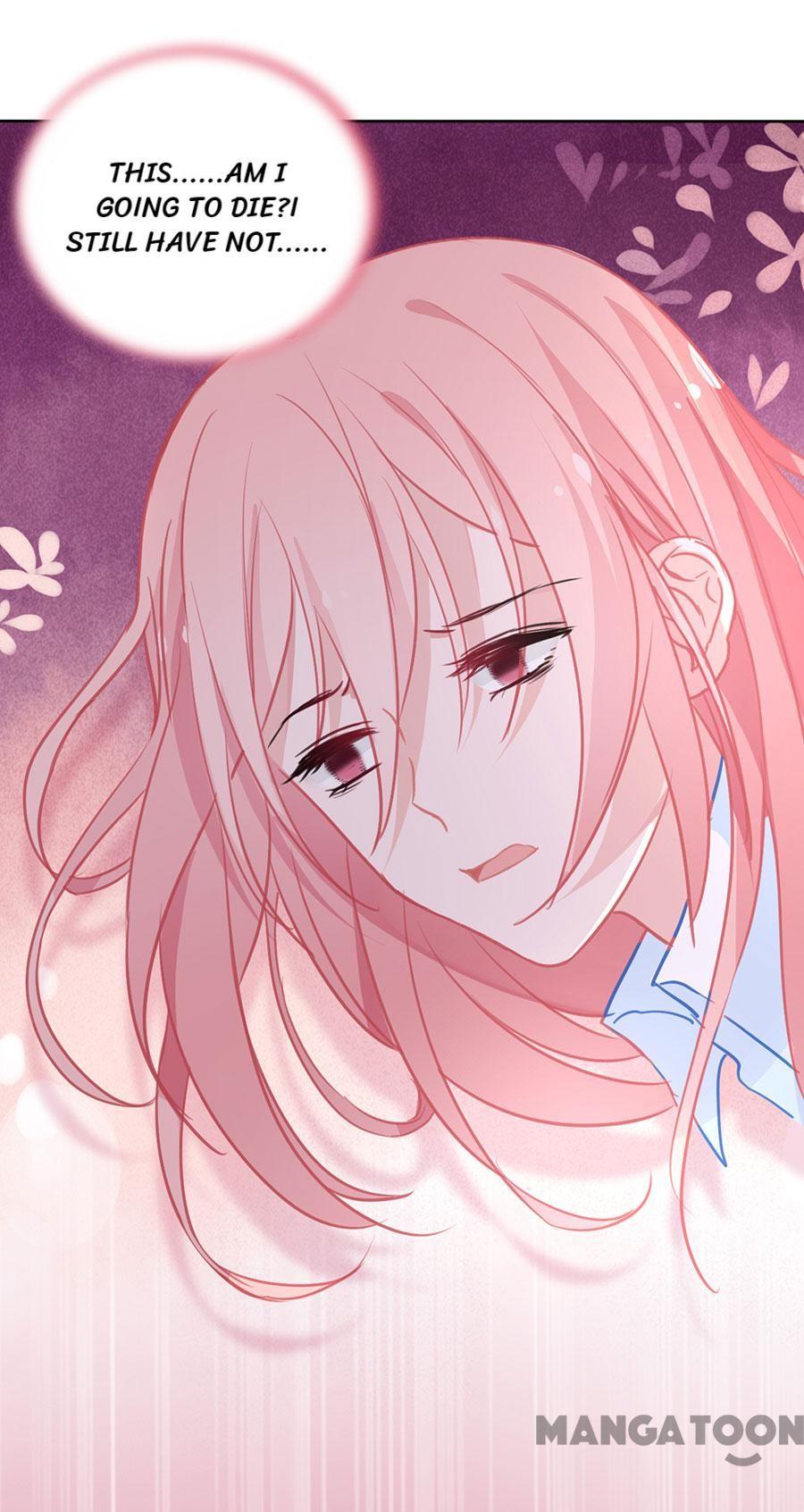 Page 26 of Chapter 123