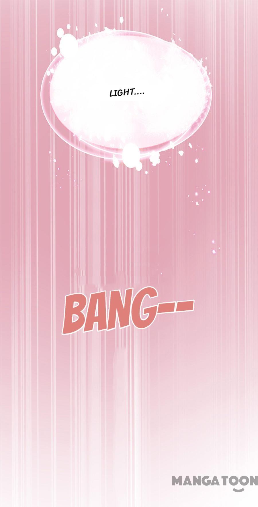 Page 27 of Chapter 123