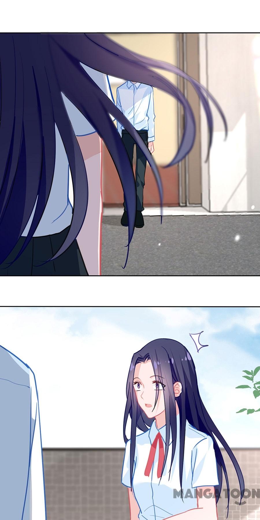 Page 28 of Chapter 123