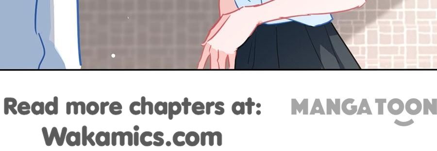 Page 29 of Chapter 123