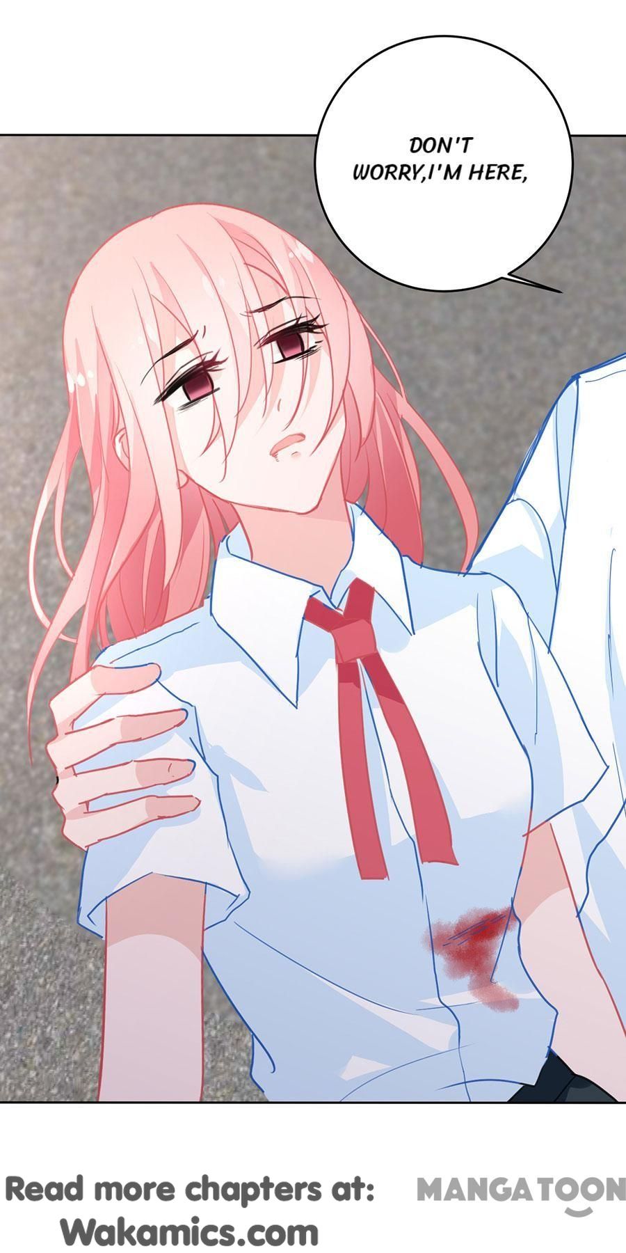 Page 30 of Chapter 123