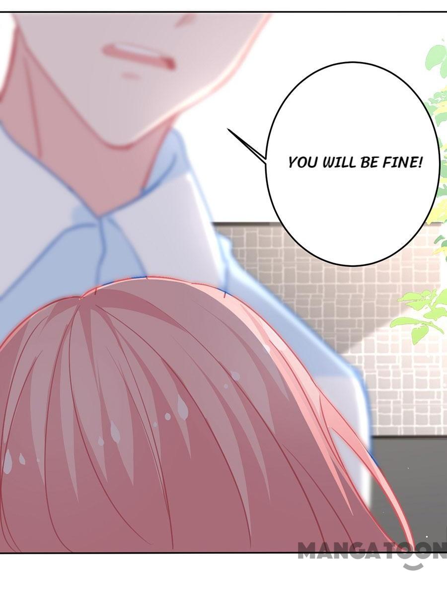 Page 31 of Chapter 123