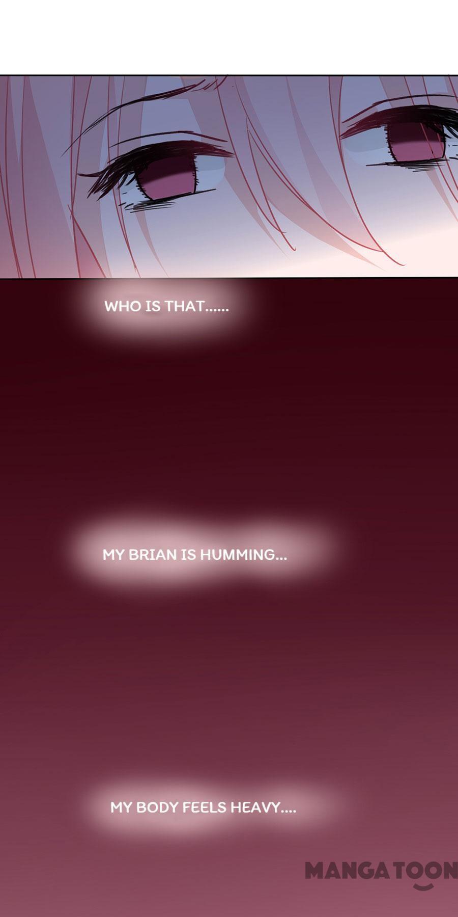 Page 32 of Chapter 123