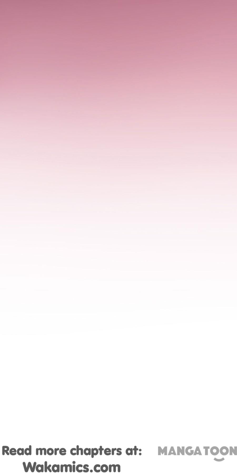 Page 34 of Chapter 123
