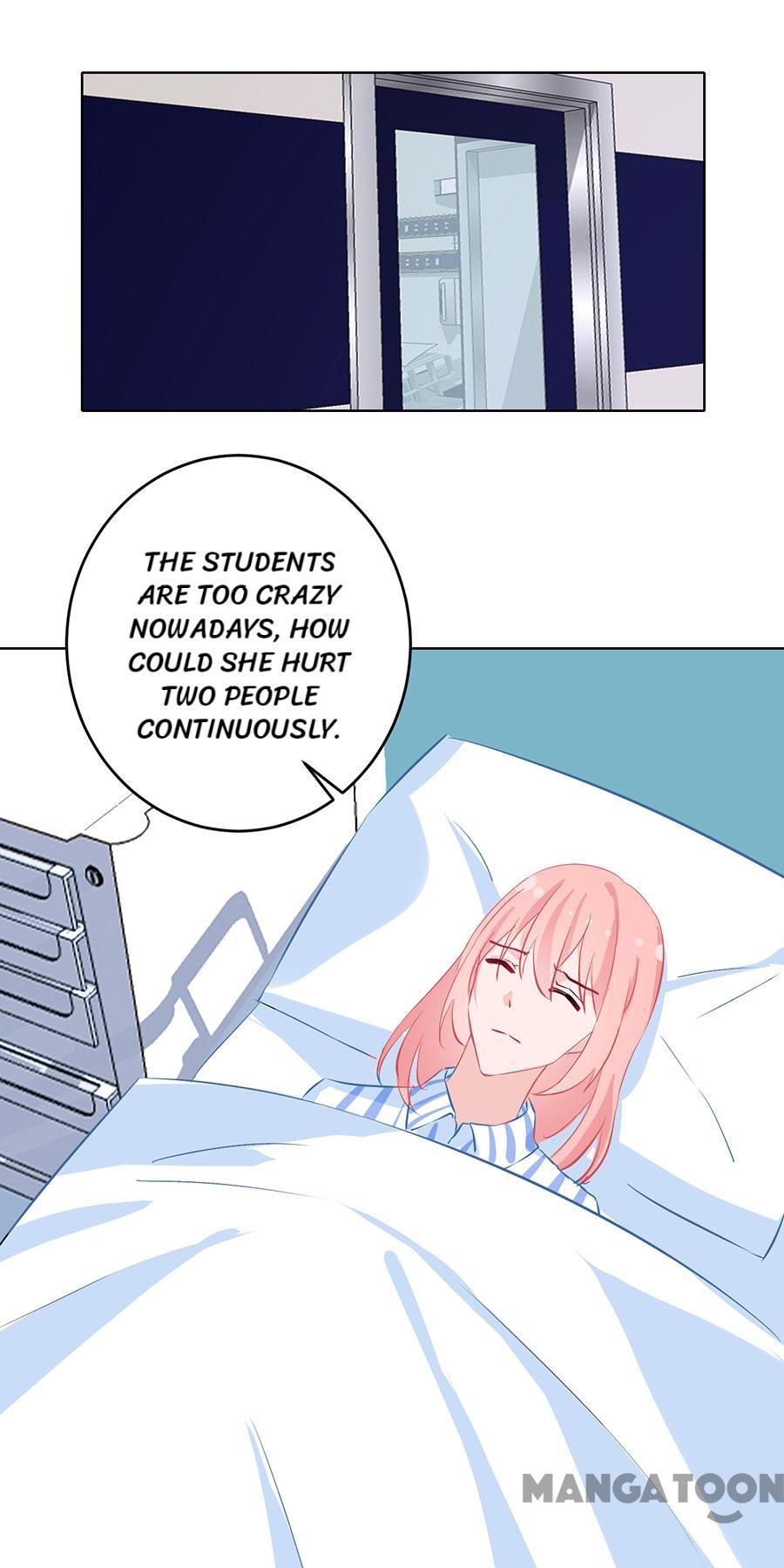 Page 2 of Chapter 124