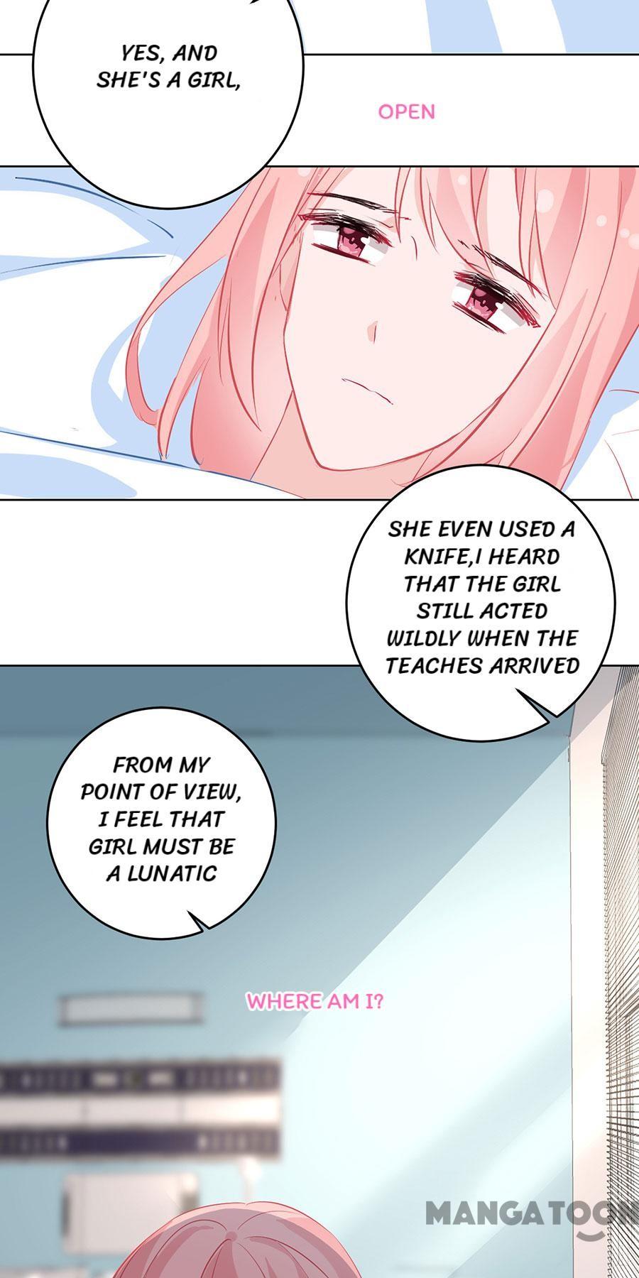 Page 4 of Chapter 124