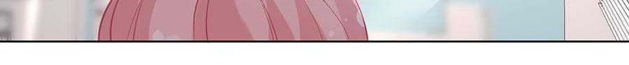 Page 5 of Chapter 124