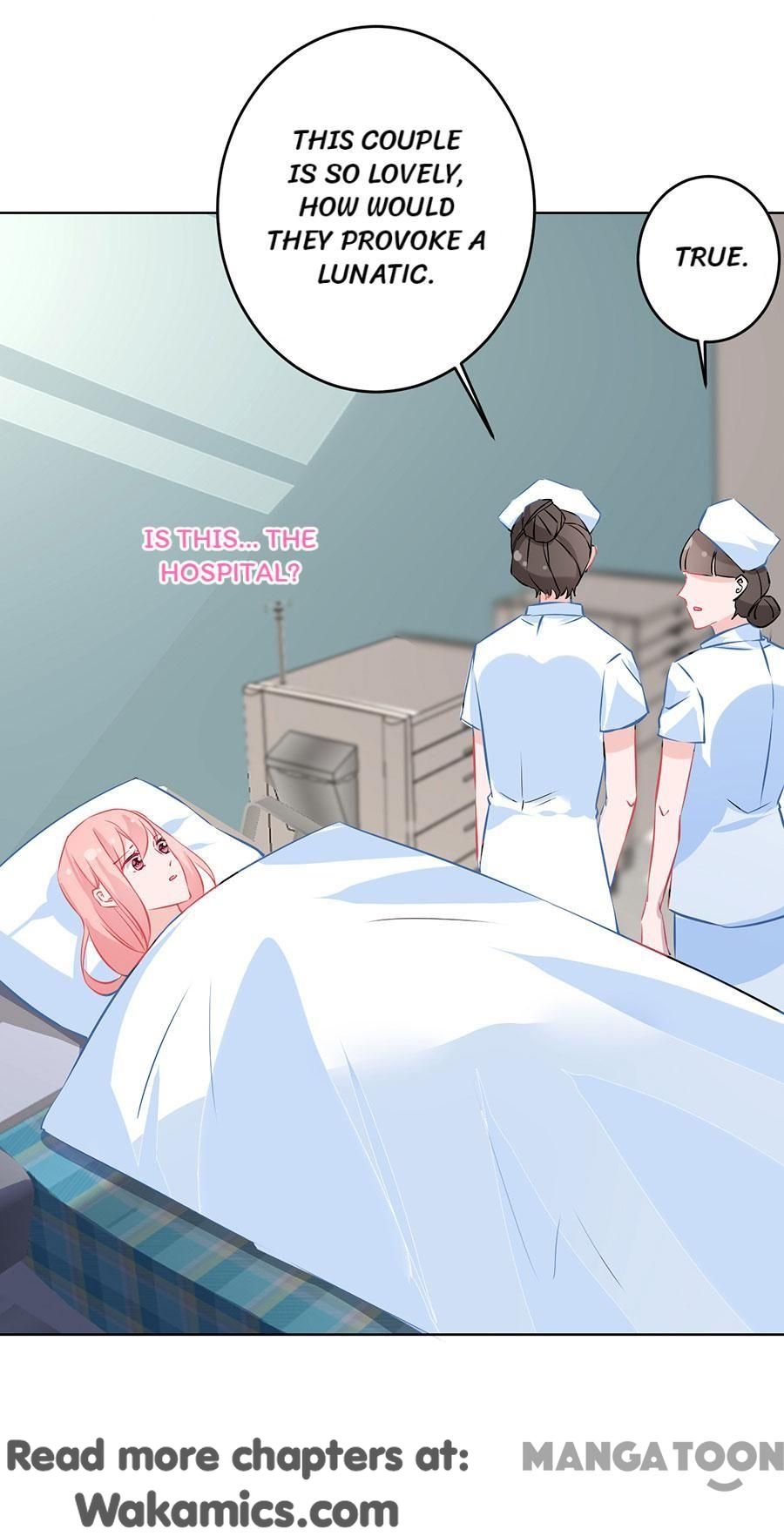Page 6 of Chapter 124