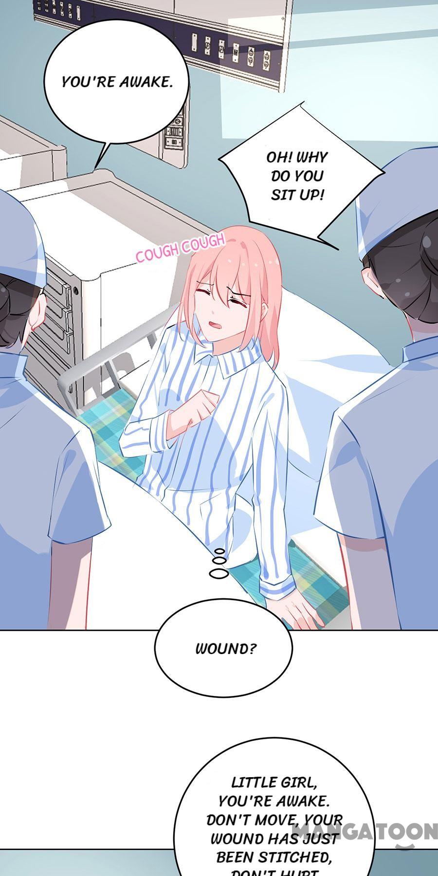 Page 8 of Chapter 124