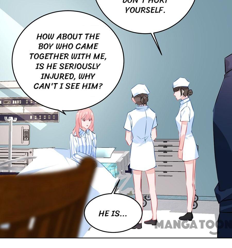 Page 9 of Chapter 124