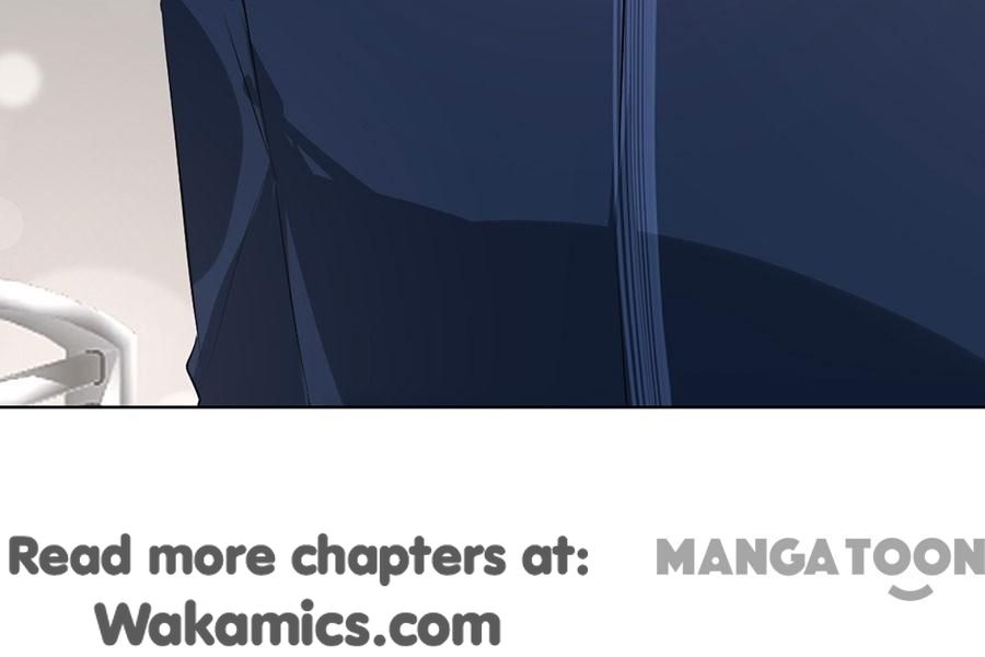 Page 11 of Chapter 124