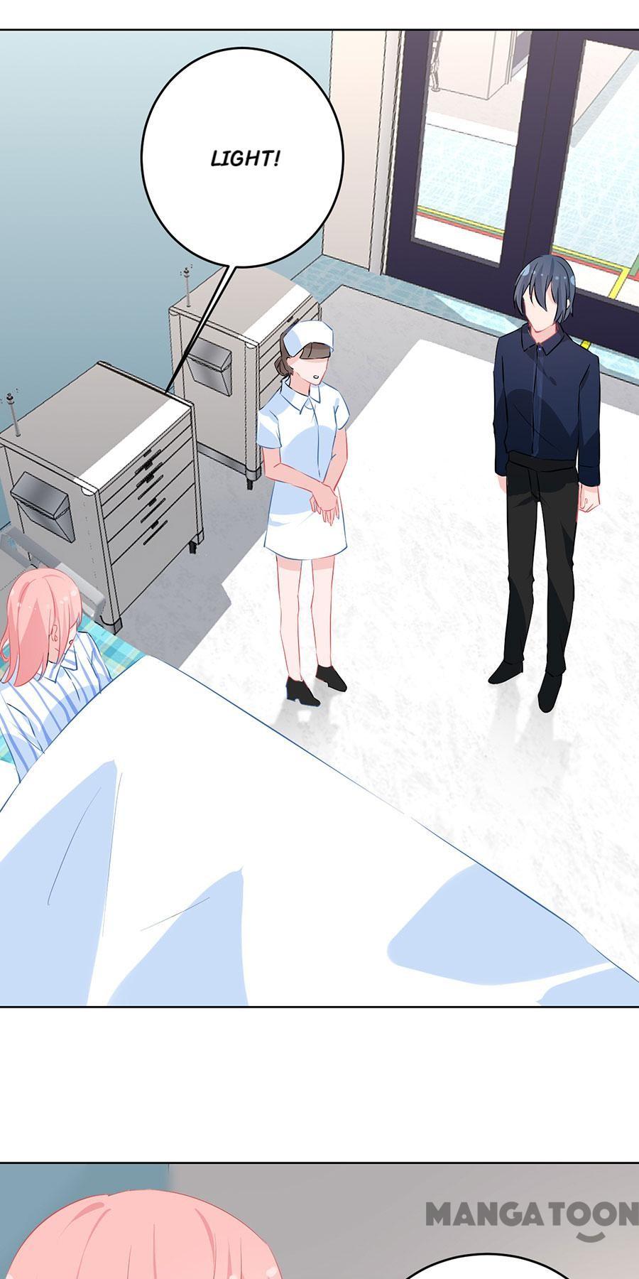 Page 12 of Chapter 124