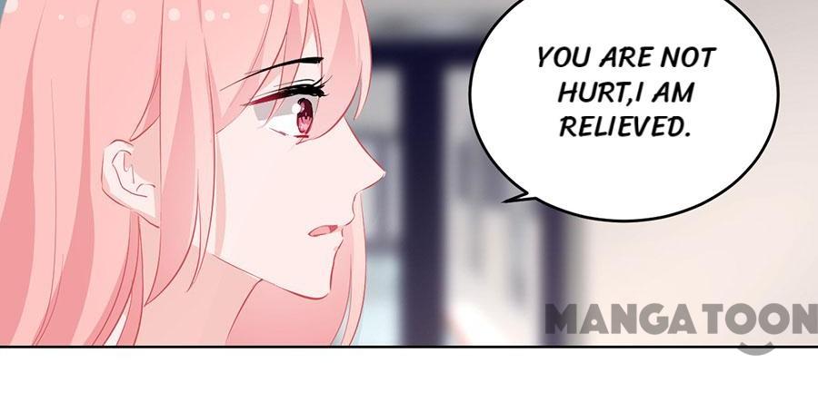 Page 13 of Chapter 124