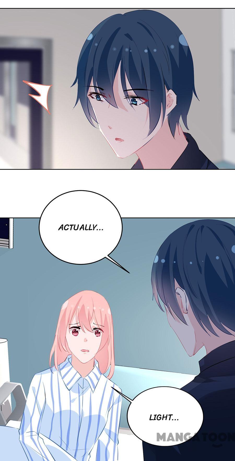 Page 14 of Chapter 124