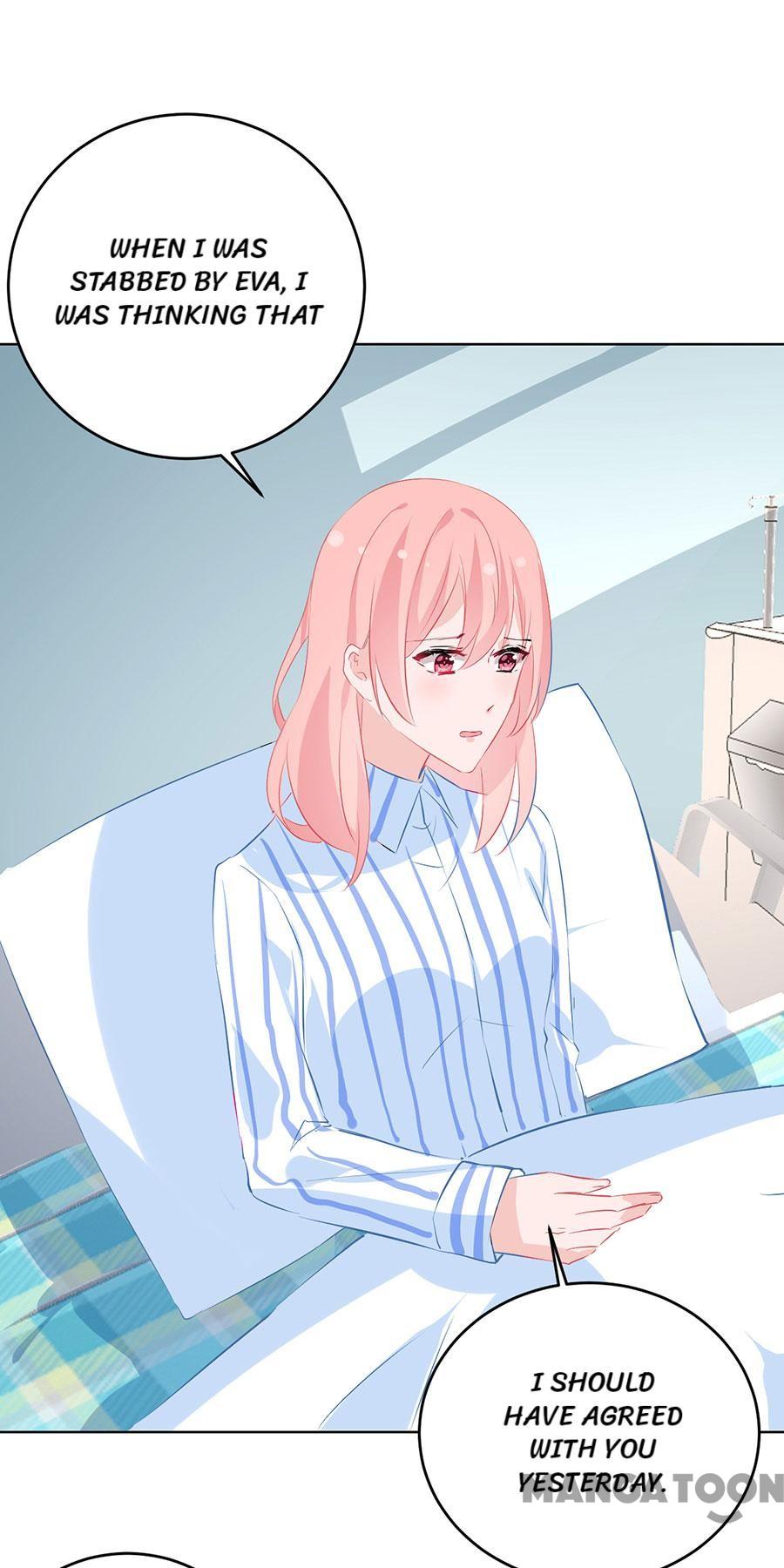 Page 15 of Chapter 124