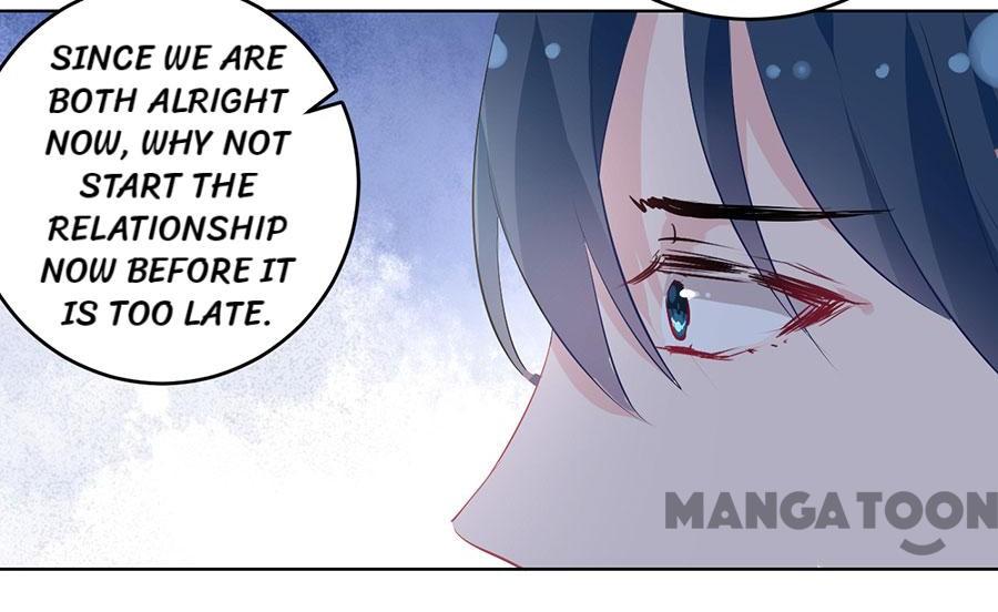 Page 16 of Chapter 124