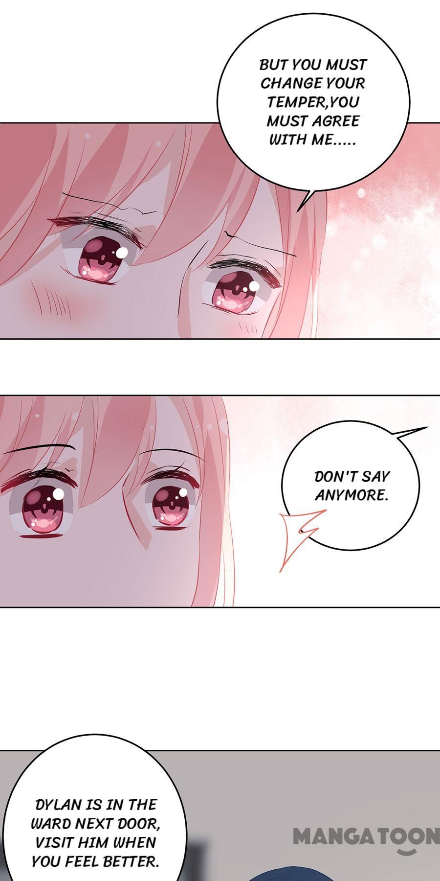 Page 17 of Chapter 124