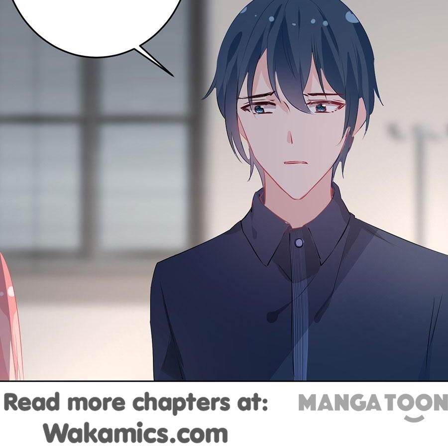 Page 18 of Chapter 124