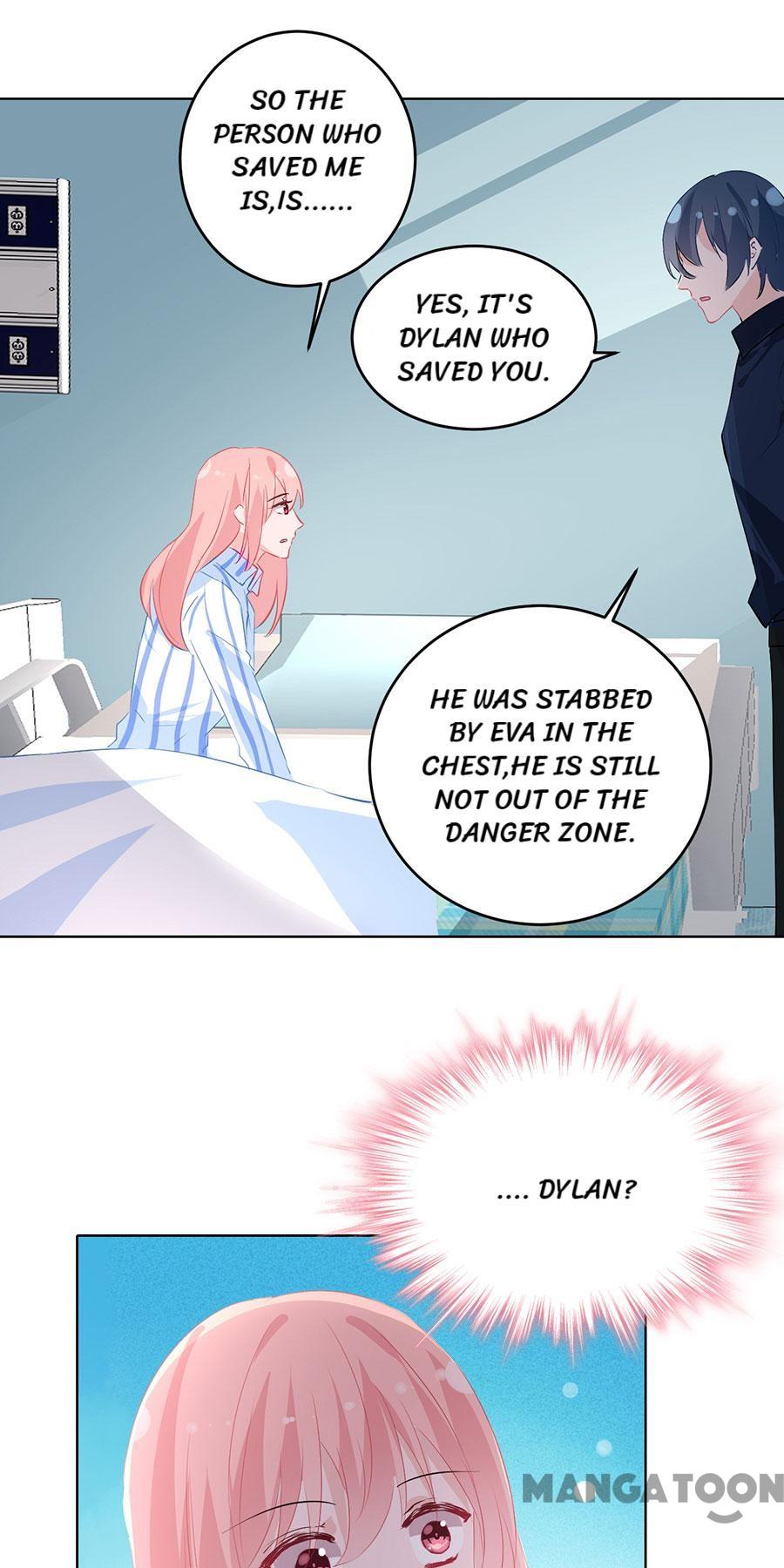 Page 19 of Chapter 124
