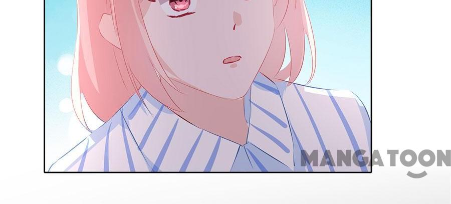 Page 20 of Chapter 124