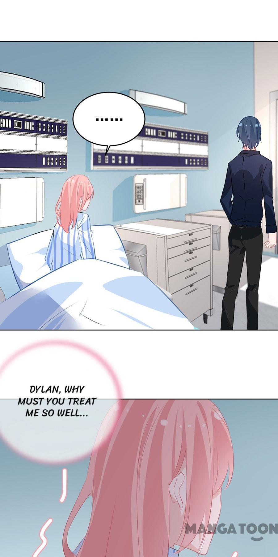 Page 23 of Chapter 124
