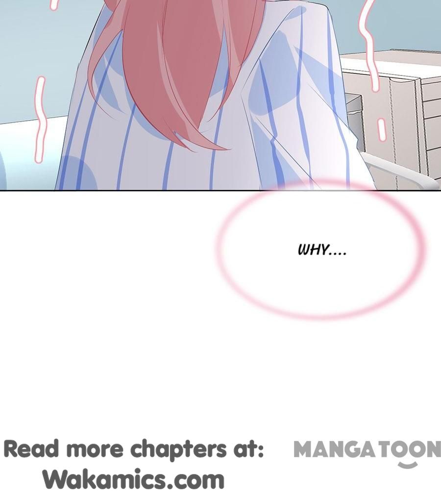 Page 24 of Chapter 124