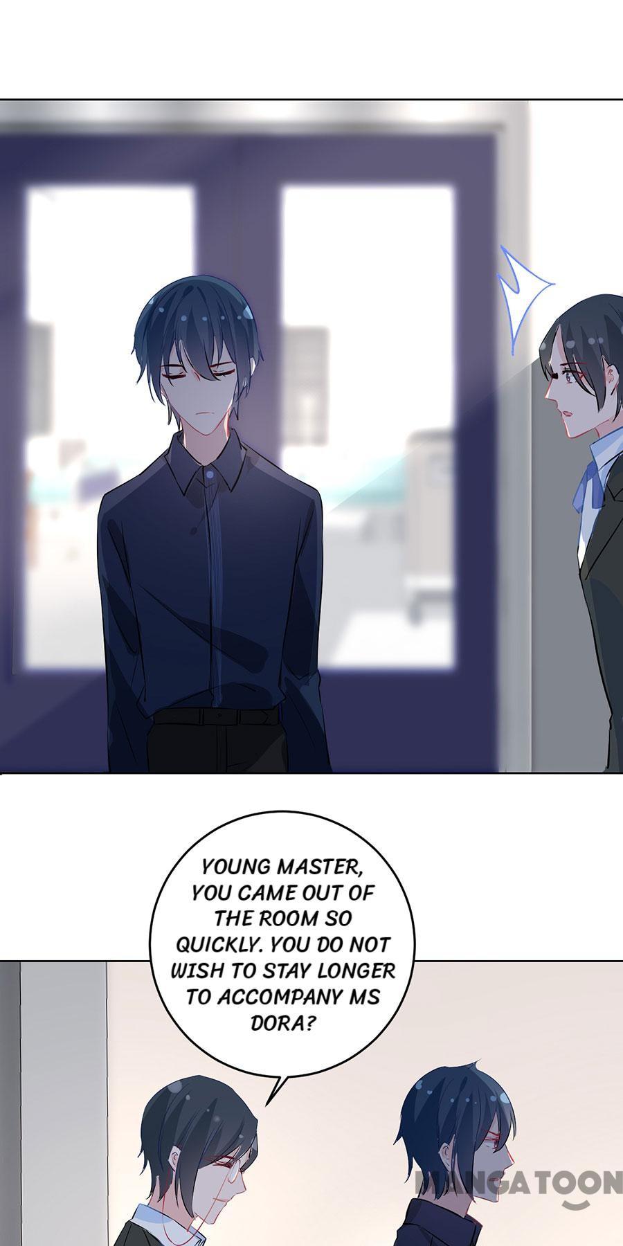 Page 25 of Chapter 124
