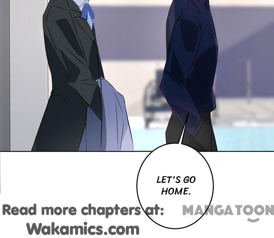Page 26 of Chapter 124