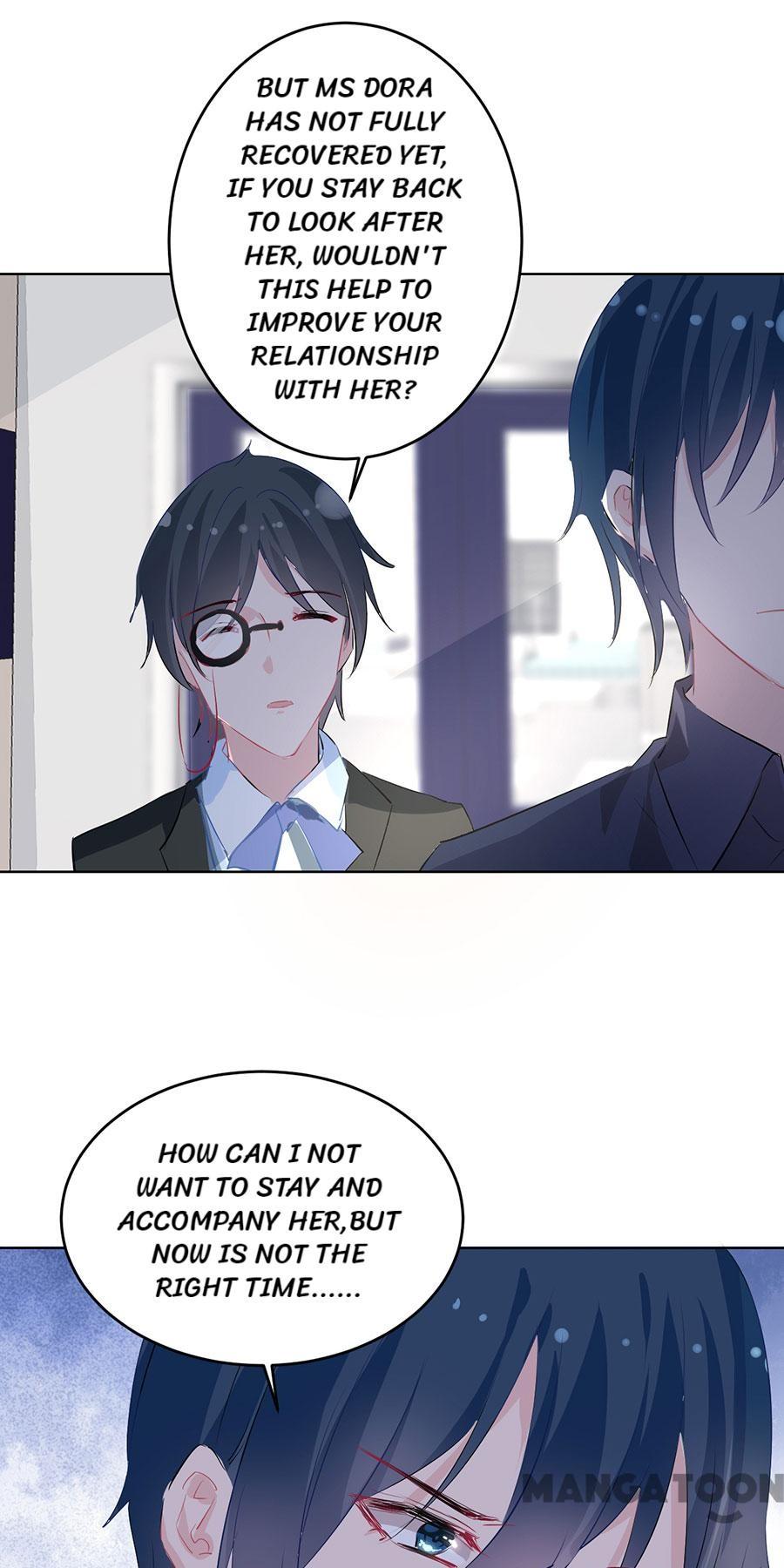 Page 27 of Chapter 124