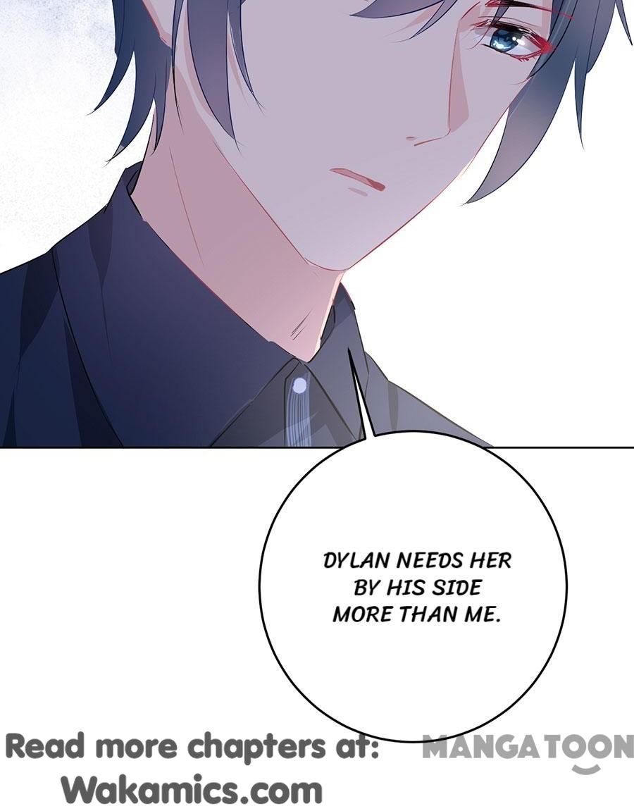 Page 28 of Chapter 124