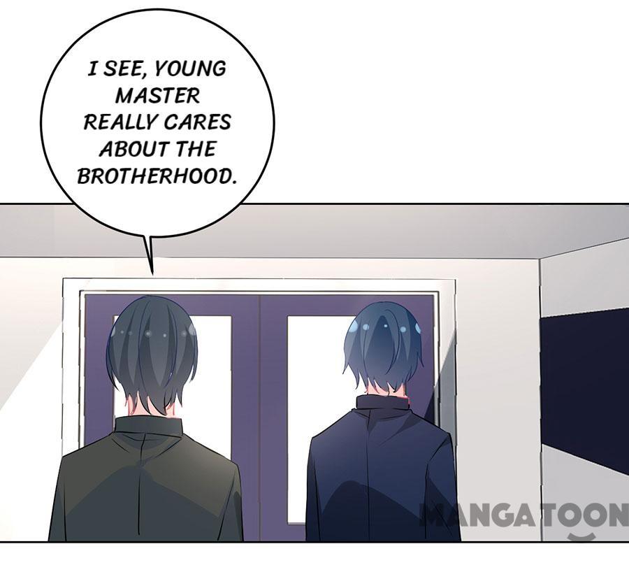 Page 29 of Chapter 124