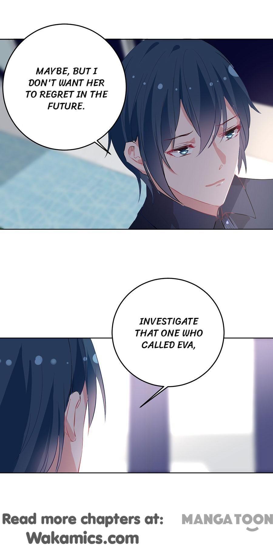 Page 30 of Chapter 124