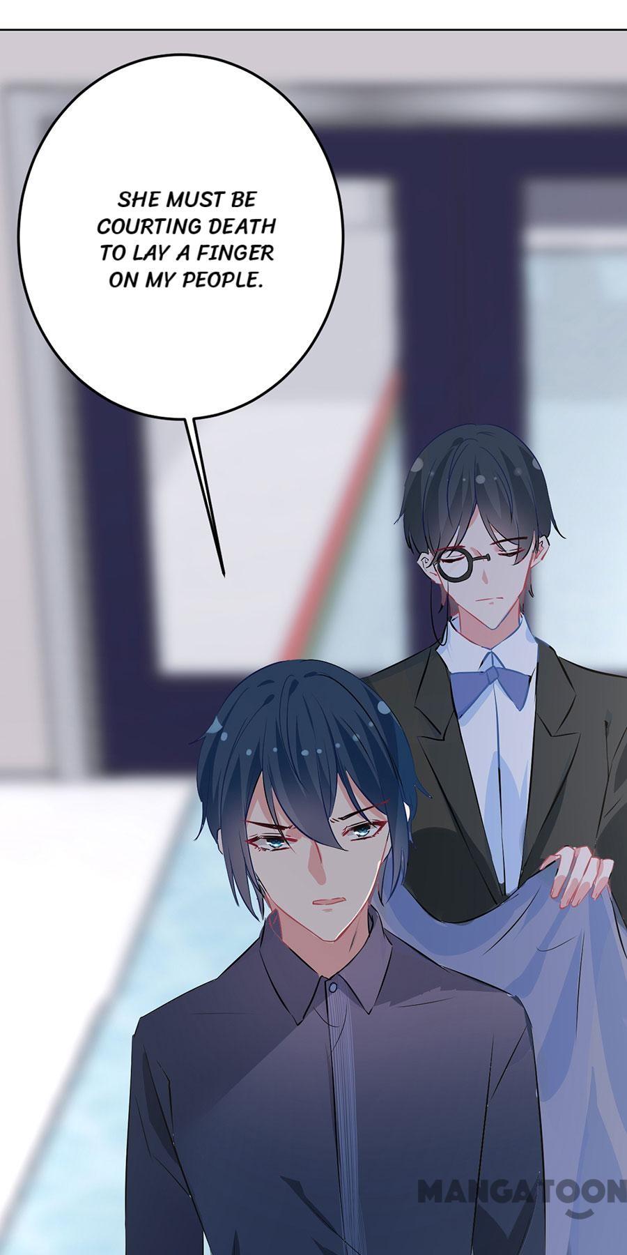 Page 31 of Chapter 124