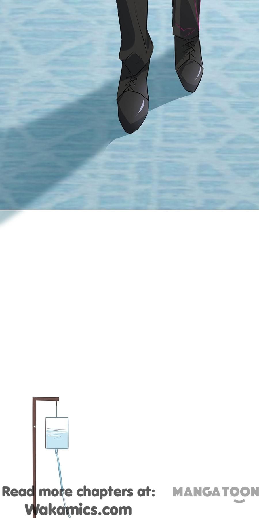 Page 33 of Chapter 124