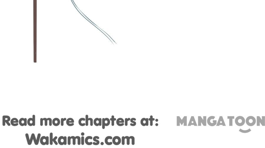 Page 34 of Chapter 124