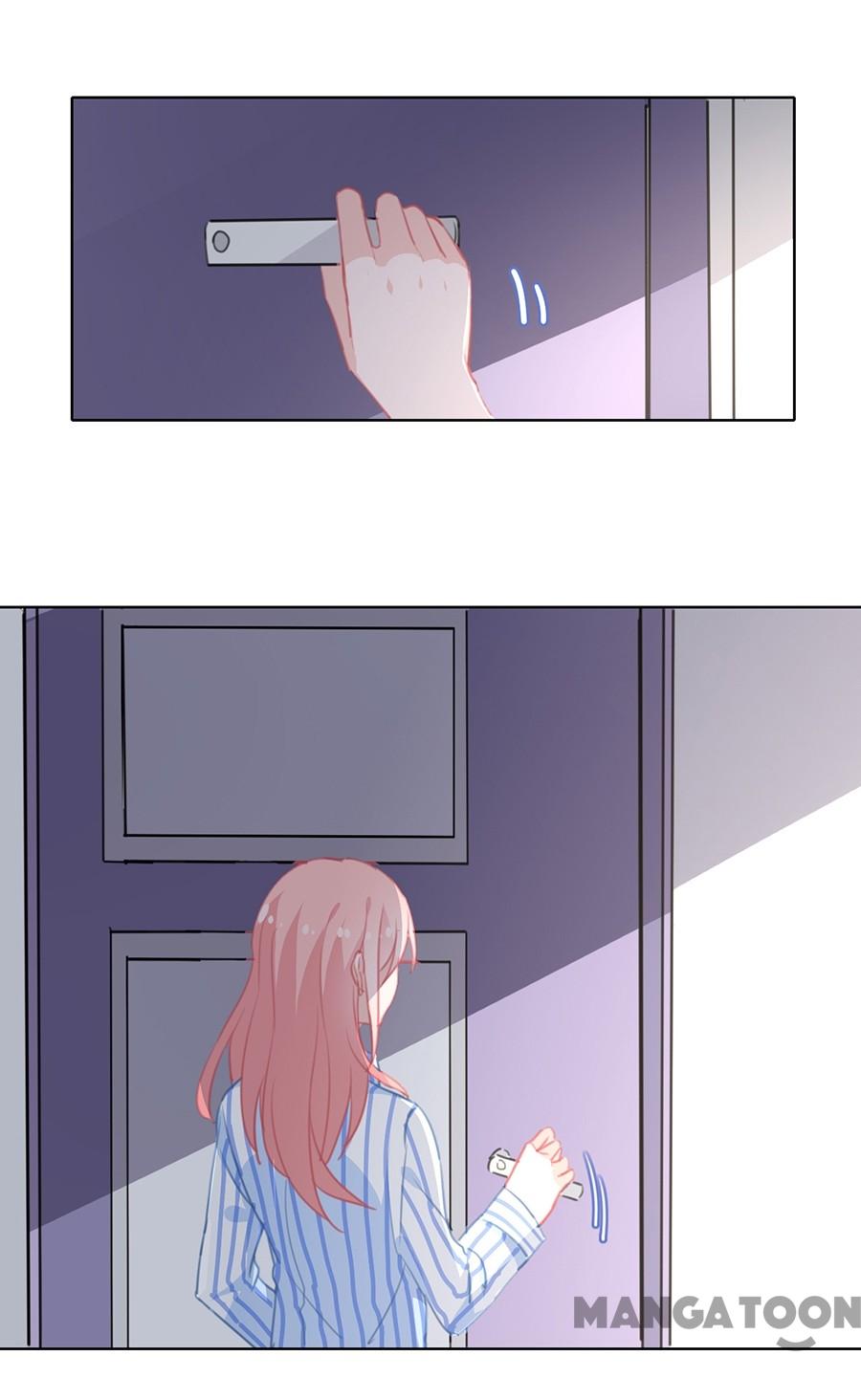 Page 1 of Chapter 125