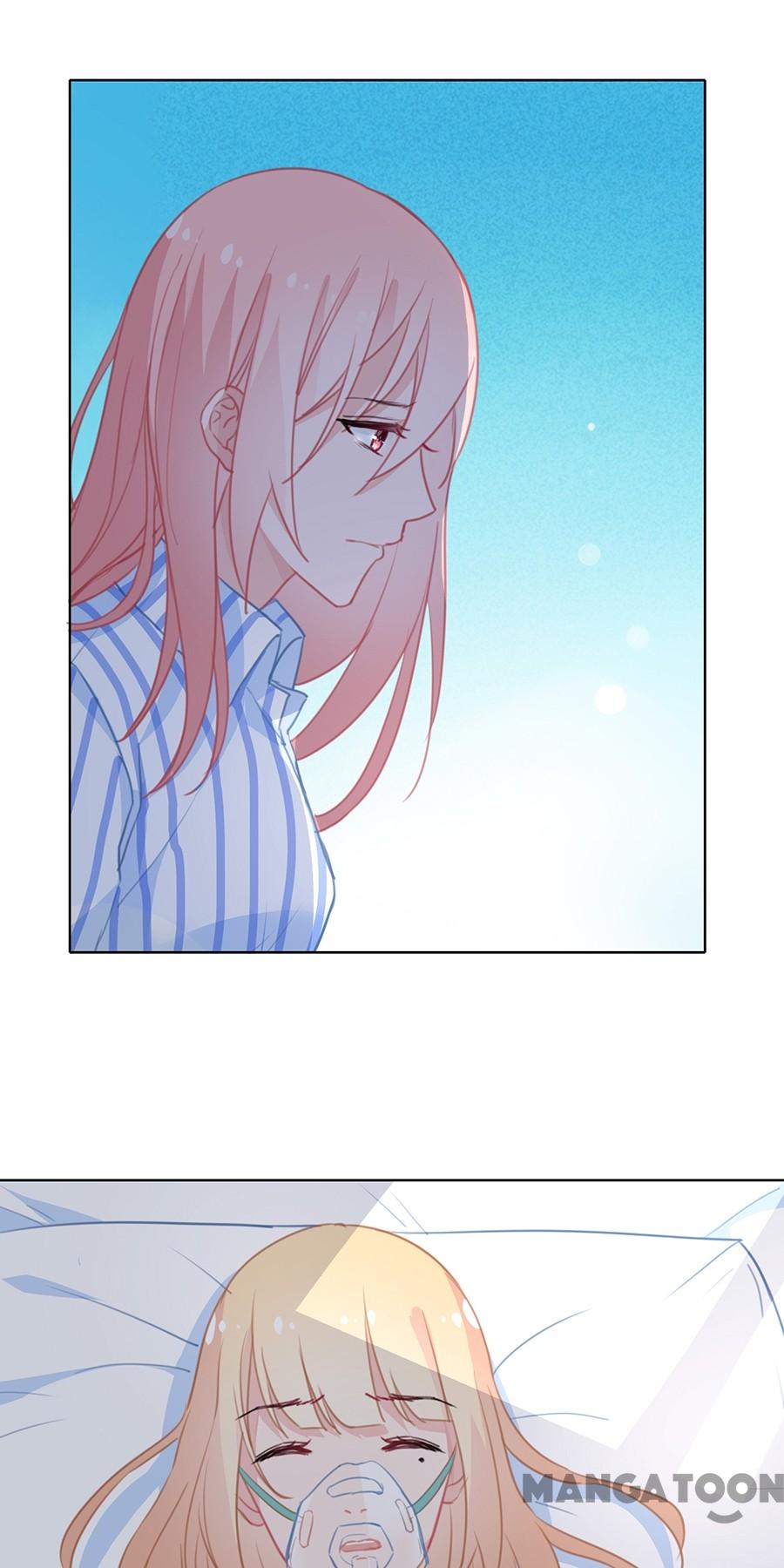 Page 4 of Chapter 125