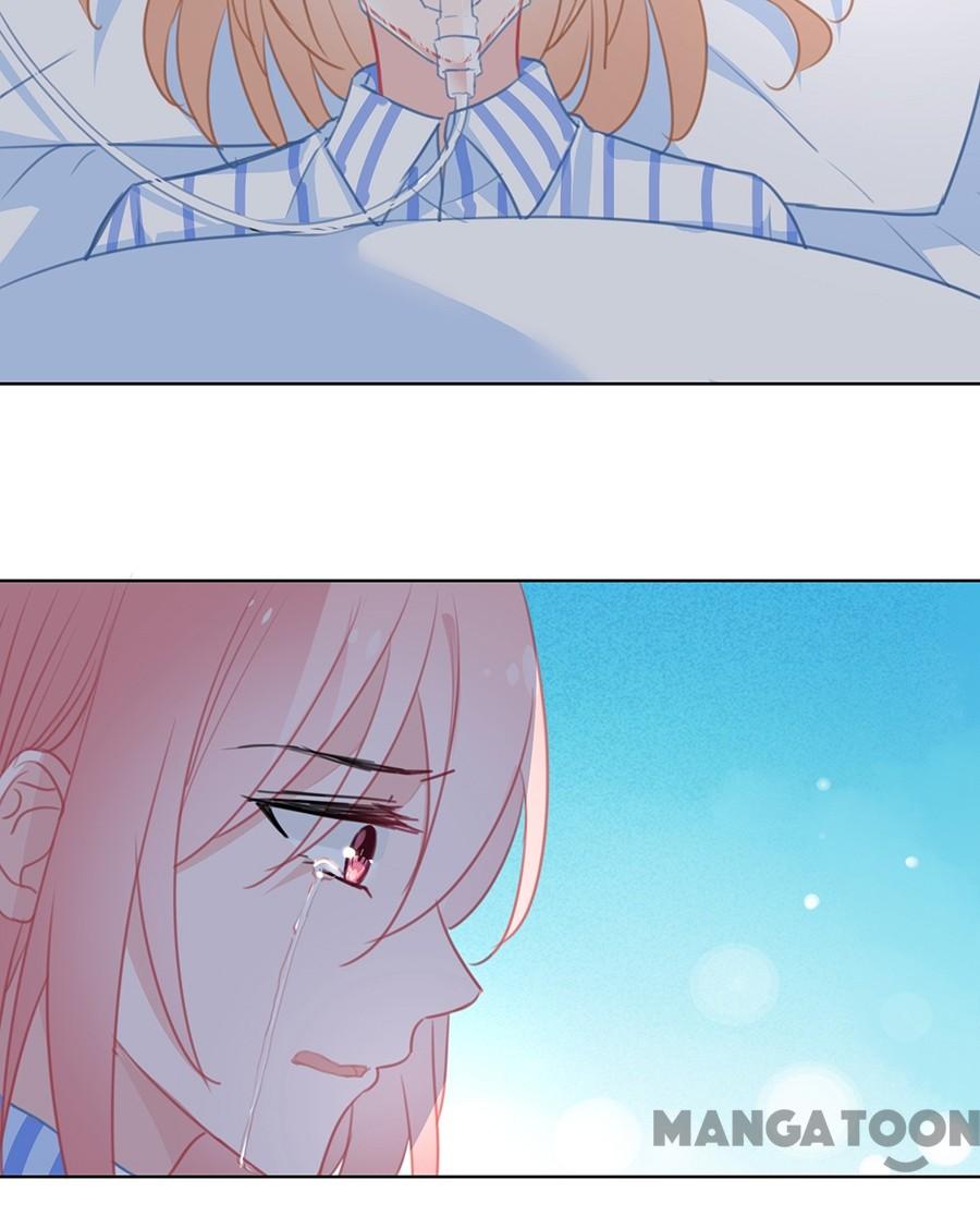 Page 5 of Chapter 125