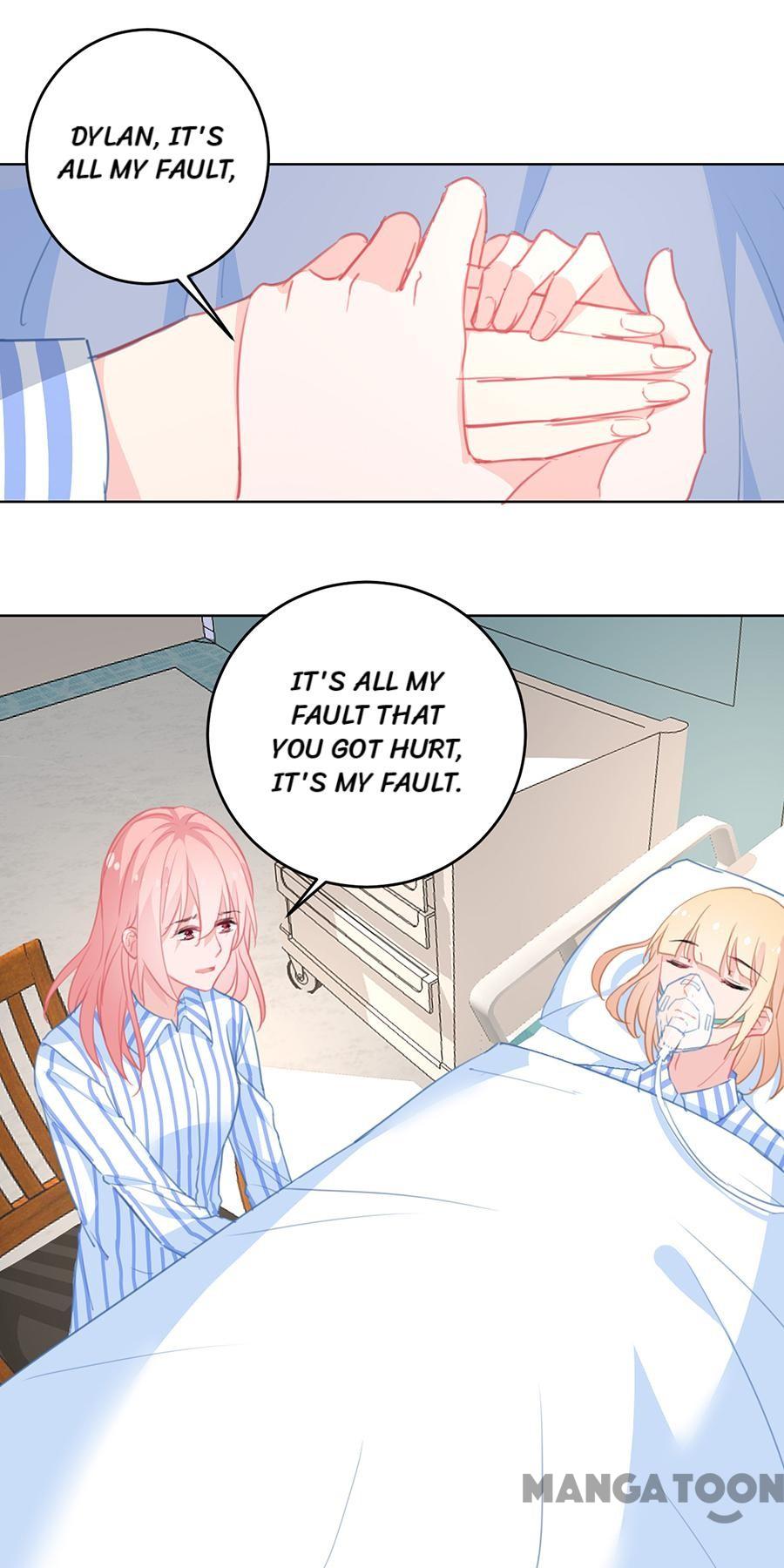 Page 6 of Chapter 125