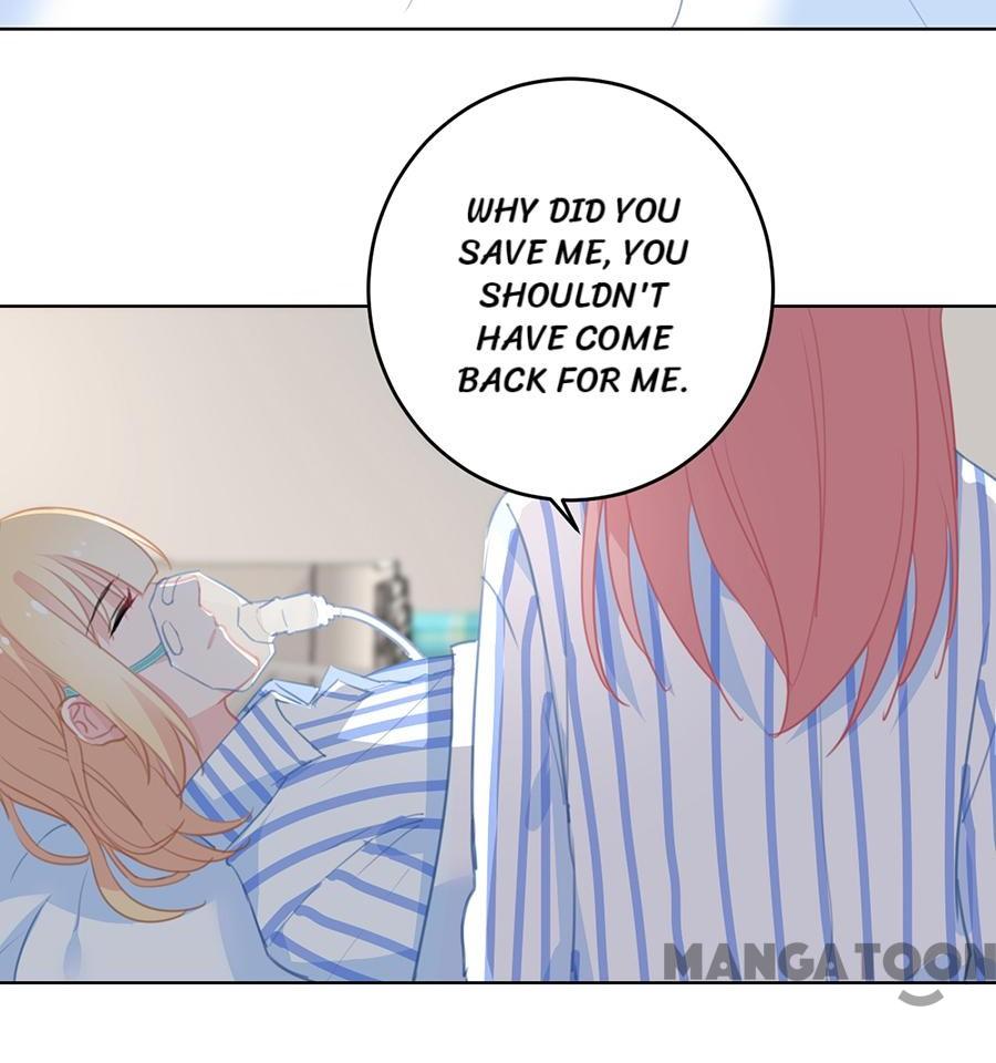 Page 7 of Chapter 125
